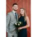Michelle Hohn - Facebook