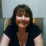 michelle hohn - @michelle1257 - Instagram