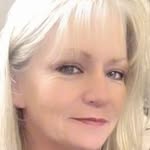 Michelle Hohn - @dmichellehohn - Instagram