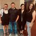Michelle Hohn - Facebook