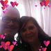Michelle Hohn - Facebook