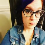 Michelle Hohn - @mhohn418 - Instagram