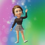 Michelle Hohn - @mileyla1234 - Instagram