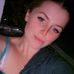 Michelle Hohn - Facebook