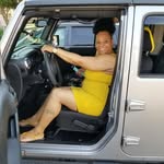 Michelle Hohn - @hohn2106 - Instagram