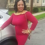 Michelle Hohn - @michelle.hohn.357 - Instagram