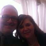 Michelle Hohn - @michelle.hohn.50 - Instagram