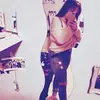 Michelle Hohn - @michellehohn2 - TikTok