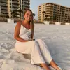 Michelle Hohn - @michellehohn6 - TikTok