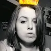 Michelle Hohn - @mxichxellxhx - TikTok