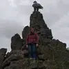 Michelle Höhn - @uservbz1d4yza5 - TikTok