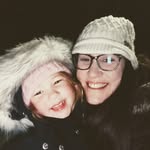 Michelle Hohn - @darkstar138 - Instagram