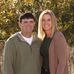 Michelle Hohn - Facebook