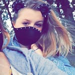 Michelle Hohn - @michelle.hohn.5099 - Instagram