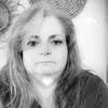 Michelle Hohn - @user31721428 - TikTok