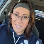 Michelle Hohn Hemelt - @jrseegirl_in_md - Instagram