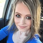 Michelle Hohn Whipple Brown - @gramma_to_five_ - Instagram