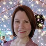 Michelle Hohn Williams - @michelle.hohn52 - Instagram