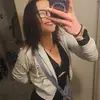 Michelle Hohne - @michelle.hohne - TikTok