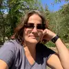 Michelle Hohnhorst - @michellehohnhors2 - TikTok