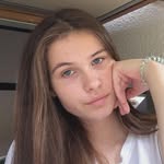 Michelle Hohnstein - @michelle.hohnstein.5 - Instagram