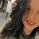 Michelle Höhnw - @michellehohnw - Instagram