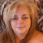Michelle Wincek Hohn - @michellehohn09 - Instagram
