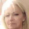 michellehohn320 - @michellehohn320 - TikTok