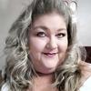 holdingmichelle - @michelleholding73 - TikTok
