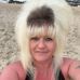 Jennifer Michelle Holding - Facebook