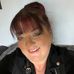 Kerry Michelle Holding - Facebook