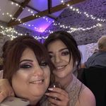 Kerry Michelle Holding - @kerrymichelleholding - Instagram