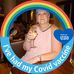 Michelle Crone - Facebook