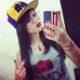 Michelle Holding - Facebook