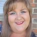 Michelle Holding - Facebook