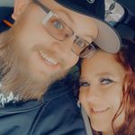 Michelle Holding - @michelle.holding.5 - Instagram