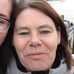 Michelle Holding - Facebook