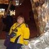 michelle holding - @michelleholding6 - TikTok