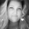 michelleholding52 - @michelleholding0 - TikTok