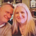 Michelle Holding - @flowersaplenty - Instagram