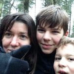 Michelle Holding - @m_holding_ - Instagram