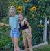 Michelle Holding - Facebook