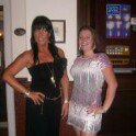 Michelle Ormesher Was Holding - @michelle_o_71 - Instagram