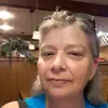 Michele Hollenback - @michelehollenback0 - TikTok