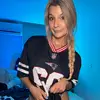 Michelle 🏈 - @michellenflll - TikTok