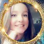 Michelle Creciun Hollenback - @michellecreciun - Instagram