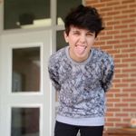 Michelle Hollenback - @meh.its__ehhhhh - Instagram