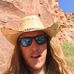 Michelle Hollenback - Facebook