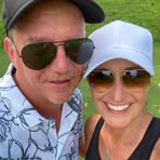 Michelle Hollenback - Facebook