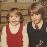 Michelle Hollenback - @m.hollenback - Instagram